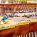 Superpeso bajó deuda pública a 47.8% del PIB: HR Ratings