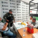 “Tráfico de migrantes, mina de oro de cárteles”