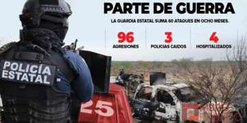 Propone Ale Cárdenas que diputados visiten distritos por ley