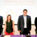 Esperan cruzar 26 mil hacía EU