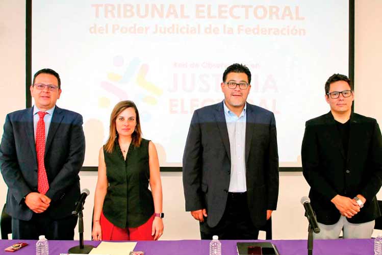 Esperan cruzar 26 mil hacía EU