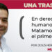 Opinión Económica / Plan Tamaulipas: 38 proyectos estratégicos