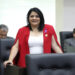 Tamaulipas eleva a rango constitucional protección para animales