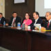 Pide sistema DIF cuidar a grupo vulnerables ante altas temperaturas