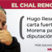 Opinión Económica / Desigualdad y pobreza en México