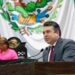 Deje de escuchar a quienes lo mal aconsejan, piden al Auditor