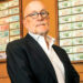 Banxico movería tasa en noviembre… depende de la inflación