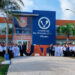 Premiará el CENEVAL a 28 egresados de la Facultad de Medicina UAT Matamoros