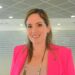 PRI puede encabezar candidaturas en 2024: Ale Cárdenas