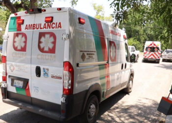 Entrega DIF Tamaulipas becas a mil 810 niños vulnerables