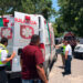 Confirman 9 niños y un maestro de la “Leona Vicario” afectados por calor
