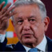 AMLO firmó decreto para aumentar aranceles al maíz de importación