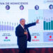 No fue posible evitar que asesinaran a Hipólito Mora: AMLO