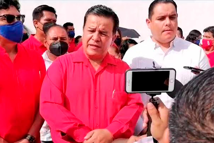 Científicos de la UAT investigan los “Neuromitos” en la enseñanza