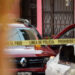 Vinculan a proceso a presunto asesino de Toño de la Cruz