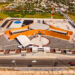 Tumban contrato de APP por fraude en C-5 de Reynosa