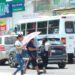 Venden 80% más de suero oral por calor de 45 grados