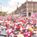 Morena gastó 155.8 mdp indebidamente