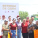 Beneficia Gobierno Municipal a 74 mil 754 ciudadanos con obras de recarpeteo