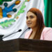 Exigen Diputadas a Fiscal localizar a desaparecidos