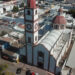 Cambia iglesia católica horarios de misas