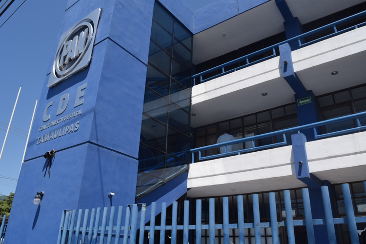 Científicos de la UAT investigan los “Neuromitos” en la enseñanza