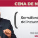 Opinión Económica / Reunión de directores UAT, reconocimientos y agave