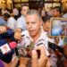 Tampico Seguirá Fortaleciendo su Capacidad Turística: Chucho Nader
