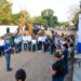 Con Nuevas Obras de Pavimentación Tampico Consolida su Desarrollo y Modernidad: Chucho Nader