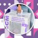 IETAM alcanza 570 pre registros para Consejeros; requiere 325