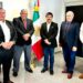 Instalará Municipio 740 nuevas luminarias LED