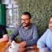 Aumenta 20% afluencia en Tamux: Director