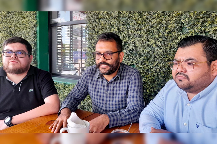 Aumenta 20% afluencia en Tamux: Director