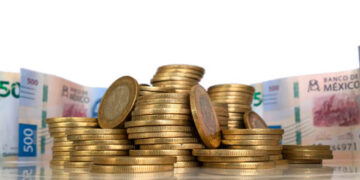 Crecimiento en abril supera las expectativas