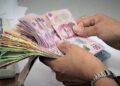 Minisalario recupera su poder de compra