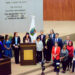 Piden Diputados no cancelar Normas Oficiales Mexicanas