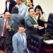 Morena va por segundo intento en reforma Constitucional