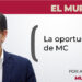 Una Tras Otra / Oposición está mermada, Morena ganará