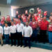 En Reynosa, maquiladora “Ensambles de México” cumple con norma laboral: ST