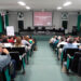 Capacitan a Órganos Internos de Control en temas de: “Fiscalización a Fondos y Programas de Gasto Federalizado”