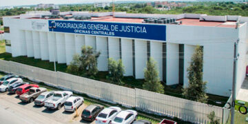 Congreso se lanza a la búsqueda de Contralores