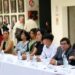 Incluyen a grupos con discapacidad en reforma electoral