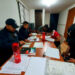 Tampico Estratégico Para Ramo Energético: Chucho Nader