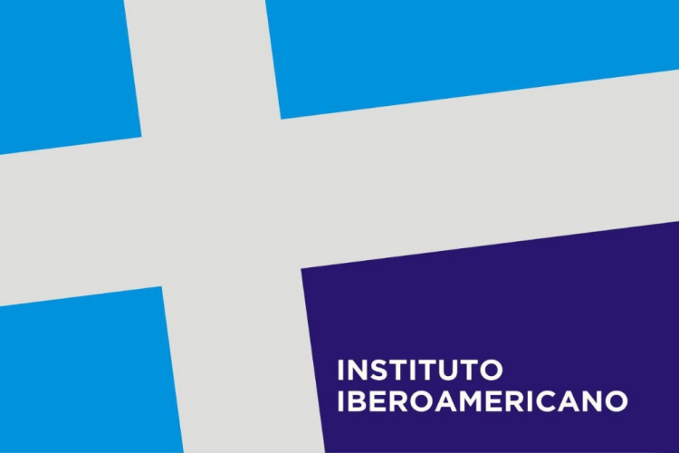 Disparan contra alumno en Colegio Liceo Iberoamericano