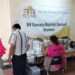 IETAM alcanza 570 pre registros para Consejeros; requiere 325