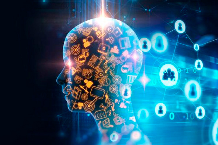 Científicos de la UAT investigan los “Neuromitos” en la enseñanza