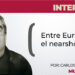 Una Tras Otra / Oposición está mermada, Morena ganará