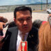 Asesino de Toño de la Cruz fue capturado en operativo: Fiscal