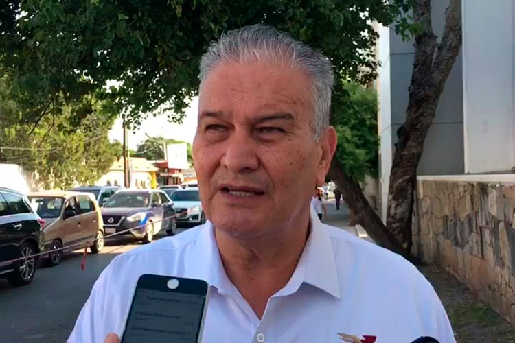 Han fallecido tres por onda de calor: Salud