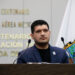 Aumenta 20% afluencia en Tamux: Director